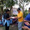 activities2017-a