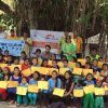 activities2017-f