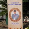 Charter